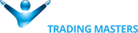 AMP Trading Masters
